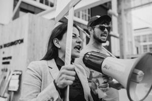 Rep.- Nanette Barragán-addresses-writers-on-the-picket-line-at-Amazon-Studios.jpg